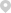 展生源再生资 源回收(平凉分公司)